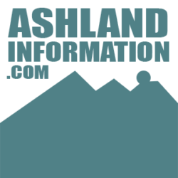 Ashland Information